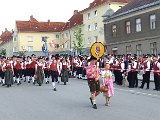 2015_06_13 Bezirksmusikfest in Gmuend (BAG) (62).JPG